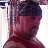 Billy Connors477 - @billyconnors09 - TikTok