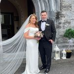 Billy Connors - @cilly__bonnors - Instagram