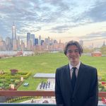 Billy Connors - @billyconnors56 - Instagram