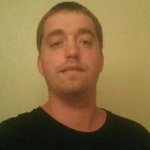 Billy Connors - @connorsbill - Instagram
