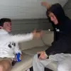 billy connors - @billy.connors32 - TikTok