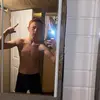 Billy Connors 14 - @billy_connors_14 - TikTok