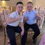 @billy_connors_14_bkup_acc - Instagram