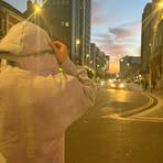 Billy Connors - Facebook