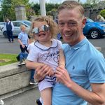 Billy Connors - @billyconnors6 - Instagram