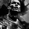 Billy Connors - @billy.connors60 - TikTok