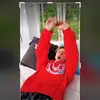 Billy connors - @mary_connorsx13 - TikTok