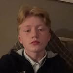 Billy Connors - @billyconnors_1 - Instagram