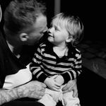 Billy Connors - @billyconnors34rs - Instagram