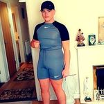 Billy Connors - @bill.connors.336717 - Instagram
