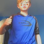 Billy Connors - @billyconnors217 - Instagram