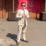 Billy connors - @billyconnors1k - Instagram