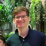 Billy Connors - @_billyconnors - Instagram