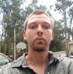 Billy Connors - Facebook
