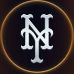 Billy Connors - @billycon50 - Instagram