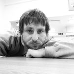 Billy Connors - @billy.connors - Instagram