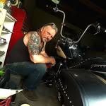 Billy Connors - @mikemytwin137 - Instagram