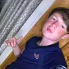 billy connors - @billyconnors37 - TikTok