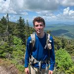Billy Connors - @billyconnors3 - Instagram
