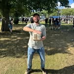 Billy Connors - @billyconnors - Instagram