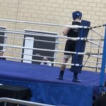 Billy Connors - @bc0nnors - Instagram