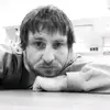Billy Connors - @billyconnors8 - TikTok