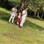 Billy Connors - @billyconnors77 - Instagram