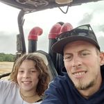 Billy Connors - @billy_c_526 - Instagram