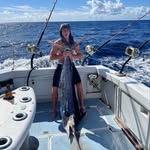 Billy Connors - @billy2connors - Instagram