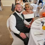 Billy Connors - Facebook