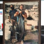 Billy Connors - @billy.connors.714 - Instagram