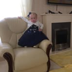 Billy Connors - Facebook