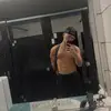 Billy Connors - @billyconnors_ - TikTok