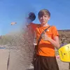 Billy Connors - @billy.connors7 - TikTok