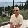 Billy connors - @billyconnors02 - TikTok