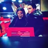 Billy Connors - @billyconnors - TikTok