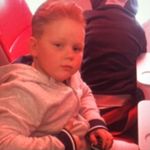 @billy_connors_x2021 - Instagram
