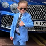 Billyconnors15 - @billyconnors15 - Instagram