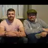 billyconnors326 - @billyconnors326 - TikTok