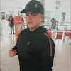 billyconnors33 - @billyconnors33 - TikTok
