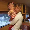 billyconnors385 - @billyconnors385 - TikTok