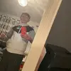 billyconnors57 - @billy.connors4 - TikTok