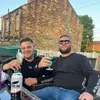 billyconnors665 - @billyconnors665 - TikTok