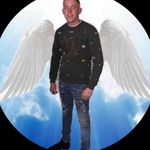 Billy_c56 - @billyconnors68 - Instagram