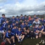 billyconnors - @billy_connors11 - Instagram