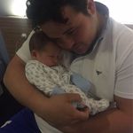 Savanah Billy Connors - @savanahbilly - Instagram