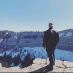 Bill Conover - @beastinitbill64 - Instagram