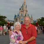 Bill Conover - @cbeepbeep - Instagram