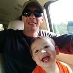 Bill Conover - @billsemail1969 - Instagram
