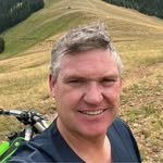 Bill Conover - @95triangle - Instagram